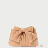 Loeffler Randall - Rayne Bow Clutch