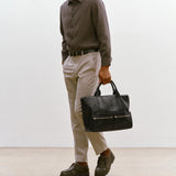 Métier - Racer 40 Elvis Black