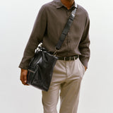 Métier - Racer 40 Elvis Black