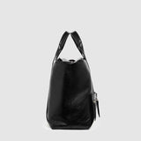 Métier - Racer 40 Elvis Black