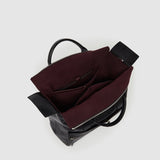 Métier - Racer 40 Elvis Black