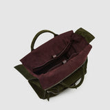 Métier - Racer 40 Suede Bergen