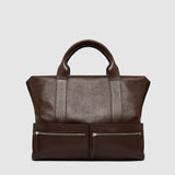 Métier - Racer 40 Elvis Walnut