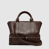 Métier - Racer 40 Elvis Walnut