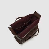 Métier - Racer 40 Elvis Walnut