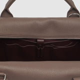 Metier - Racer 40 Pebble Grain Khaki