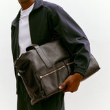 Métier - Racer 53 Elvis Cacao