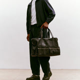 Métier - Racer 53 Elvis Cacao