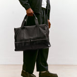 Métier - Racer 53 Elvis Black