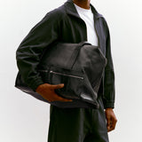 Métier - Weekend Escape Set