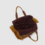 Métier - Racer 53 Suede Marrakech