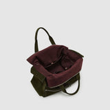 Métier - Racer 53 Suede Bergen