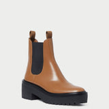 Loeffler Randall - Reggie Safari Chelsea Boot