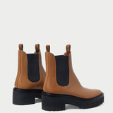 Loeffler Randall - Reggie Safari Chelsea Boot