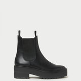 Loeffler Randall - Reggie Boot