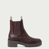 Loeffler Randall - Reggie Boot