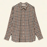 DÔEN - REMIS TOP -- L'ECOLE CHECK