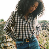 DÔEN - REMIS TOP -- L'ECOLE CHECK