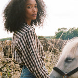 DÔEN - REMIS TOP -- L'ECOLE CHECK