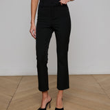 L'AGENCE - Ketra Bootcut Trouser