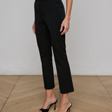 L'AGENCE - Ketra Bootcut Trouser