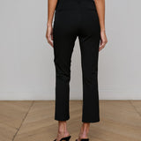L'AGENCE - Ketra Bootcut Trouser