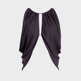 Aflalo - Reysa Top in Silk