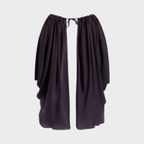 Aflalo - Reysa Top in Silk