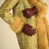 DOEN - RHINE GLOVES