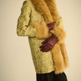 DOEN - RHINE GLOVES