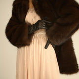 DOEN - RHINE GLOVES