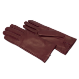 DOEN - RHINE GLOVES