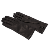 DOEN - RHINE GLOVES