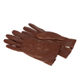 DOEN - RHINE GLOVES