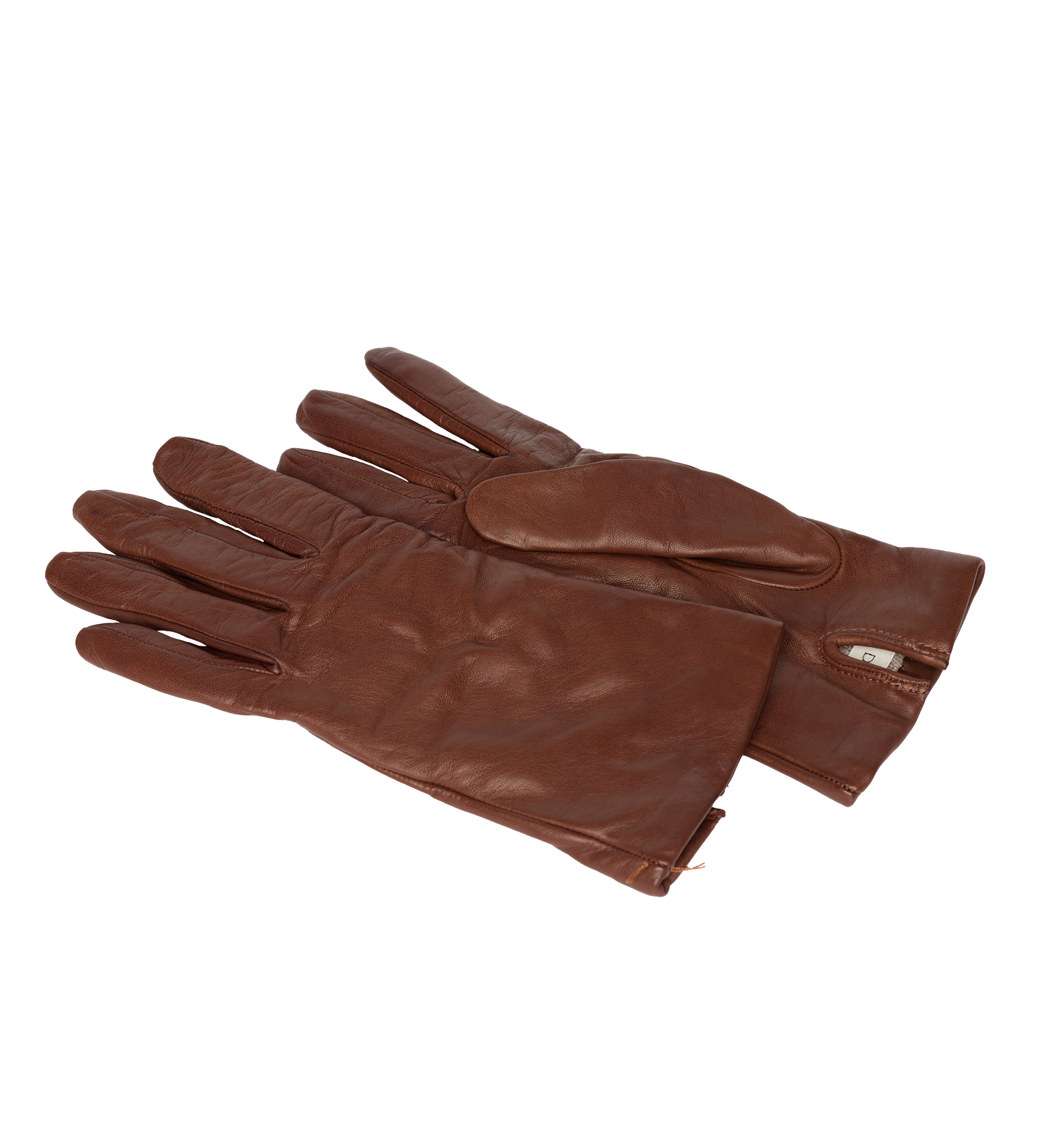 DOEN - RHINE GLOVES