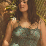 DOEN - RHODA DRESS