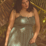 DOEN - RHODA DRESS