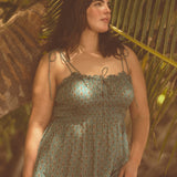 DOEN - RHODA DRESS