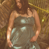 DOEN - RHODA DRESS