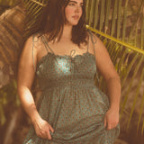 DOEN - RHODA DRESS