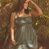 DOEN - RHODA DRESS