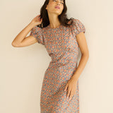 DOEN - RHODIA DRESS