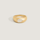 Kinn - The Carmen Ring