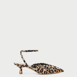 Loeffler Randall - Rio Kitten Heel