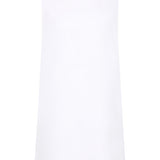 Posse - RIO SHIFT DRESS - IVORY