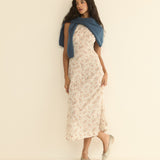 DOEN - RIONA DRESS