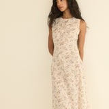 DOEN - RIONA DRESS