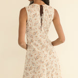 DOEN - RIONA DRESS