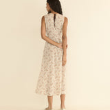 DOEN - RIONA DRESS