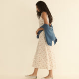 DOEN - RIONA DRESS